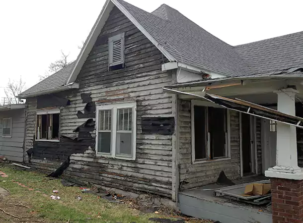 Sell Commercial Property Fast in Florida, Florida