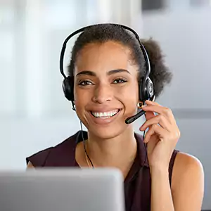 Decades of Success in Real Estate in Florida, FL