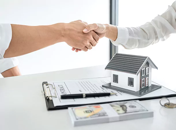 Wholesale Property Deals in Florida, Florida